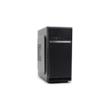 BC GROUP OFFICE AMD Ryzen 3 3200G/16GB/M.2 512GB/500W // Win11Pro