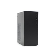 BC GROUP OFFICE AMD Ryzen 5 3400G/16GB/M.2 512GB V5 // Win11Pro