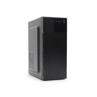 BC GROUP OFFICE AMD Ryzen 5 3400G/16GB/M.2 512GB V7 // Win11Pro