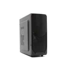 BC GROUP OFFICE INTEL Core i3-12100/16GB/512GB