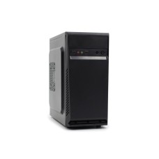 BC GROUP OFFICE INTEL Core i3-12100/16GB/M.2 512GB/Win11Pro