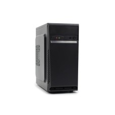 BC GROUP OFFICE Intel Core i3-12100/16GB/M.2 512GB V4