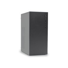 BC GROUP OFFICE INTEL Core i5-11400/16GB/M.2 512GB V1