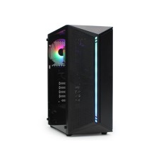 BC GROUP OFFICE Intel Core i7-12700/16GB/M. 2 500GB/Win11Pro