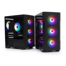 BC GROUP PREDATOR 7 AMD Ryzen 7 7700/32GB/M.2 1TB/RTX5060 8GB v3 // Win11Pro BC GROUP PREDATOR 7 AMD Ryzen 7 7700/32GB/M.2 1TB/RTX5060 8GB v3 // Win11Pro