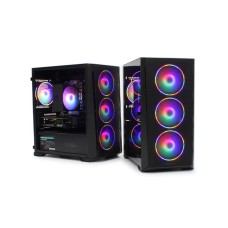 BC GROUP WARRIOR 14 INTEL Core i5-14400F/32GB/M.2 1TB/RTX5060 Ti 8GB BC GROUP WARRIOR 14 INTEL Core i5-14400F/32GB/M.2 1TB/RTX5060 Ti 8GB