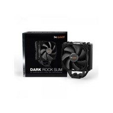BE QUIET Dark Rock Slim BK024 procesorski hladnjak