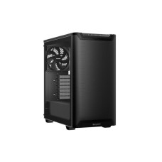 BE QUIET Pure Base 501 Airflow Window Black BGW74 Mid Tower kućište