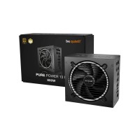 BE QUIET Pure Power 13 M 850W Gold BP027EU ATX3.1
