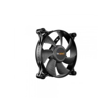 BE QUIET Shadow Wings 2 120mm PWM BL085 ventilator za kuciste