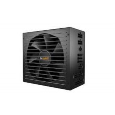 BE QUIET Straight Power 12 (BN336) 80 PLUS Platinum napajanje 750W