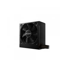 BE QUIET System Power 10 550W BN327 Bronze napajanje