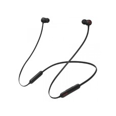 BEATS Flex - All-Day Wireless Earphones - Beats Black (mymc2zm/a)