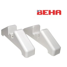 BEHA Podni nosači BEHA Podni nosači