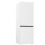 BEKO B1RCNA344W kombinovani frižider