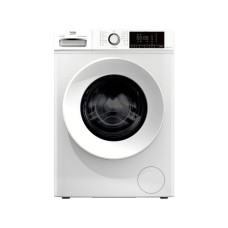 BEKO B1WFM2821WEE ProSmart inverter mašina za pranje veša BEKO B1WFM2821WEE ProSmart inverter mašina za pranje veša