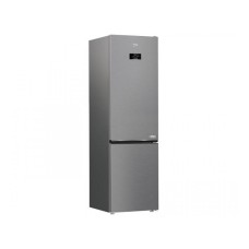 BEKO B3RCNA404HXB