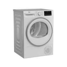 BEKO B3T68110 mašina za sušenje veša