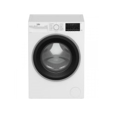 BEKO B3WFU 79415 WB ProSmart BEKO B3WFU 79415 WB ProSmart