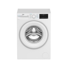 BEKO B3WFU410415WW ES ProSmart inverter mašina za pranje veša BEKO B3WFU410415WW ES ProSmart inverter mašina za pranje veša