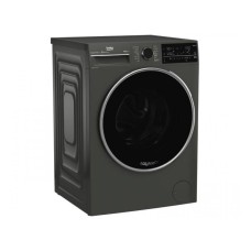 BEKO B5WF T 89418 MW mašina za pranje veša