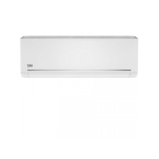 BEKO Klima BBFDB 180/BBFDB 181