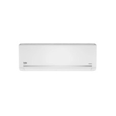 BEKO BEHPG 125/ BEHPG 126 Inverter klima uređaj + set za montažu