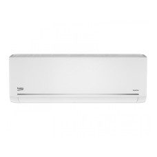 BEKO BEHPG 180/ BEHPG 181 Inverter klima uređaj + set za montažu