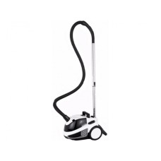 BEKO BKS 9220 T