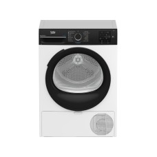 BEKO BM3T38239WBB mašina za sušenje veša BEKO BM3T38239WBB mašina za sušenje veša