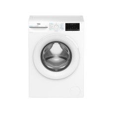 BEKO BM3WFU47415WW ProSmart inverter mašina za pranje veša BEKO BM3WFU47415WW ProSmart inverter mašina za pranje veša