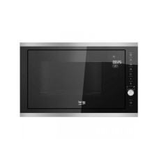 BEKO BMGB 25333 X ugradna mikrotalasna rerna	(ELE02226)