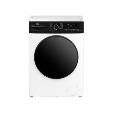 BEKO BMM5DFO5741WPB ProSmart inverter mašina za pranje i sušenje veša BEKO BMM5DFO5741WPB ProSmart inverter mašina za pranje i sušenje veša