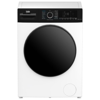 BEKO BMM5DFO5741WPB ProSmart inverter mašina za pranje i sušenje veša