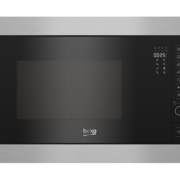 BEKO BMOB 20231 X Ugradna mikrotalasna rerna