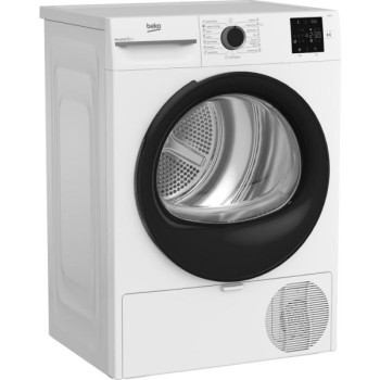 BEKO BMTD37146W mašina za sušenje veša