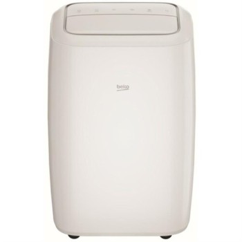 BEKO BP1125C Pokretna klima