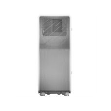 BEKO BP409C Pokretna klima