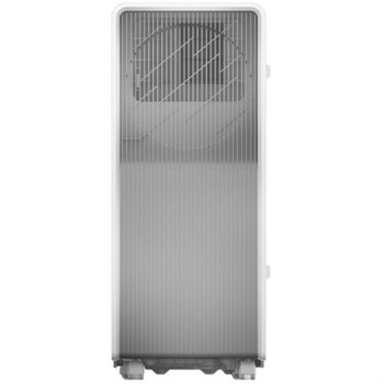 BEKO BP412C Pokretna klima