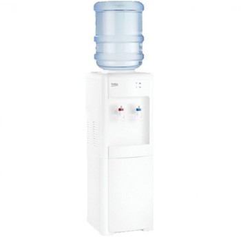 BEKO BSS-2201 TT Dispanzer za vodu