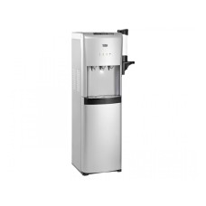 BEKO BSS 4600 T Dispanzer za vodu