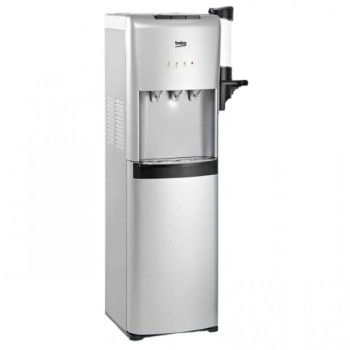 BEKO BSS 4600 T Dispanzer za vodu