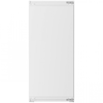 BEKO BSSA210K4SN Ugradni frižider