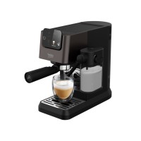 BEKO CEP 5464 DX Aparat za espresso kafu