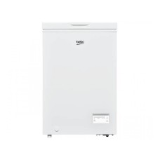 BEKO CF 100 WN zamrzivač