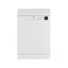 BEKO DVN 06430 W mašina za pranje sudova
