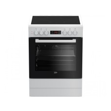 BEKO FSE 67300 GW