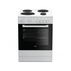 BEKO FSS 66001 GW