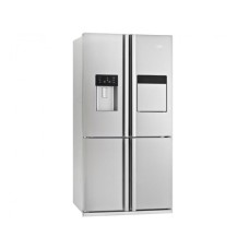 BEKO GNE 134621 X side by side BEKO GNE 134621 X side by side