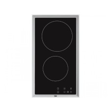 BEKO HDMC 32400 TX